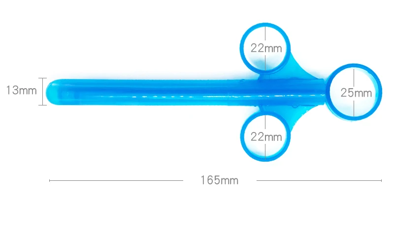 HTB1_c2ebcfrK1RjSszcq6xGGFXaJ