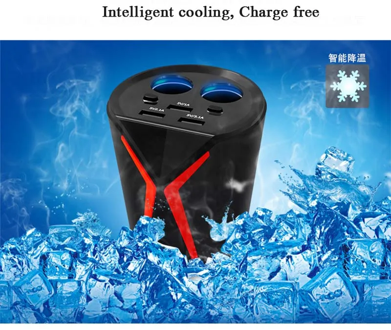 E2413-car charger (9)