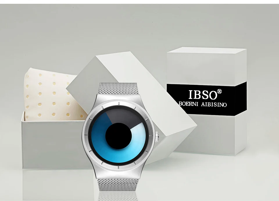 9619_22-IBSO