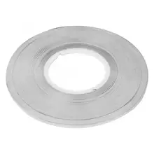 0,15 мм 1 кг M класса твердости чистый Никель лента для Батарея сварки высокая прочность натяжения