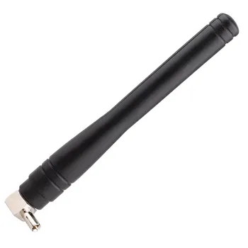 

WIFI antenna 3G 4G antenna WIreless Router Antenna for HuaweI E5573 E8372 for PCI Card USB WIreless Router