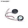 Passive Components