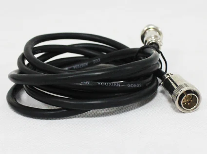 ZOOM CABLE