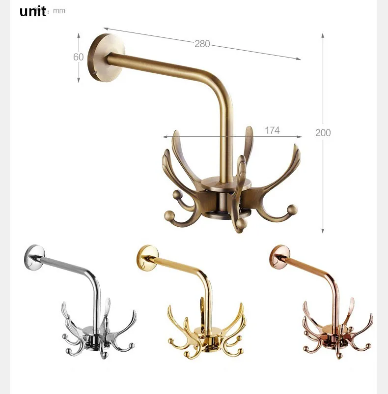 O1CN01GxsGNf1l4PjJAFbJx_!!4217544765 