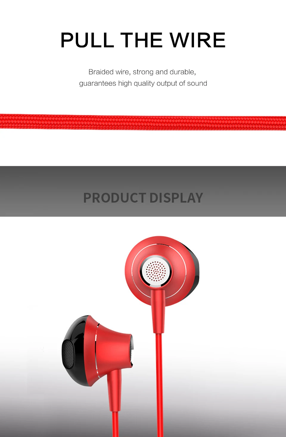 earphone-7