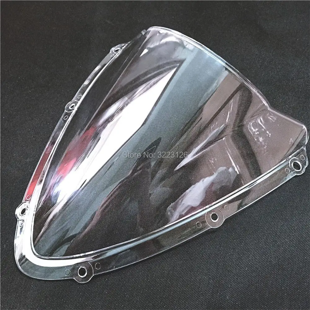 MX02-GSXR600-0810- (2)