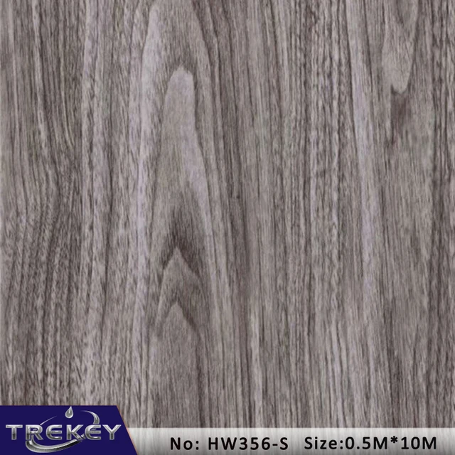 0 5m 10m Wood Pattern Hydro Dipping Film Pva Water Soluble 0 5m 10m Wood Pattern Hydro Dipping Film Pva Water Soluble Mold