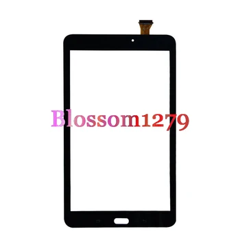 

10PCS Digitizer Touch Screen For Samsung Galaxy Tab E 8.0 (2016) T375 T377 T378 LCD Outer Glass Panel Replacement