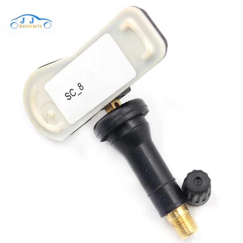 4 шт./лот 4479050500 новый датчик давления в шинах TPMS для Mercedes Vito Vario V Class A4479050500|Системы