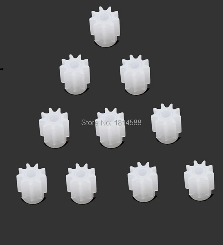 10_.jpg