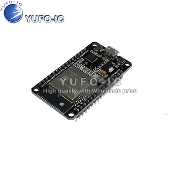 

ESP32 Development Board WIFI bluetooth IoT smart home ESP-WROOM-32 ESP-32S