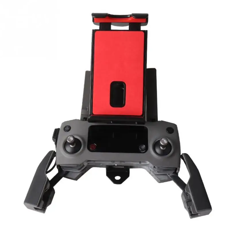 NEW HOT SALES Tablet Holder Foldable Remote Controller Smartphone