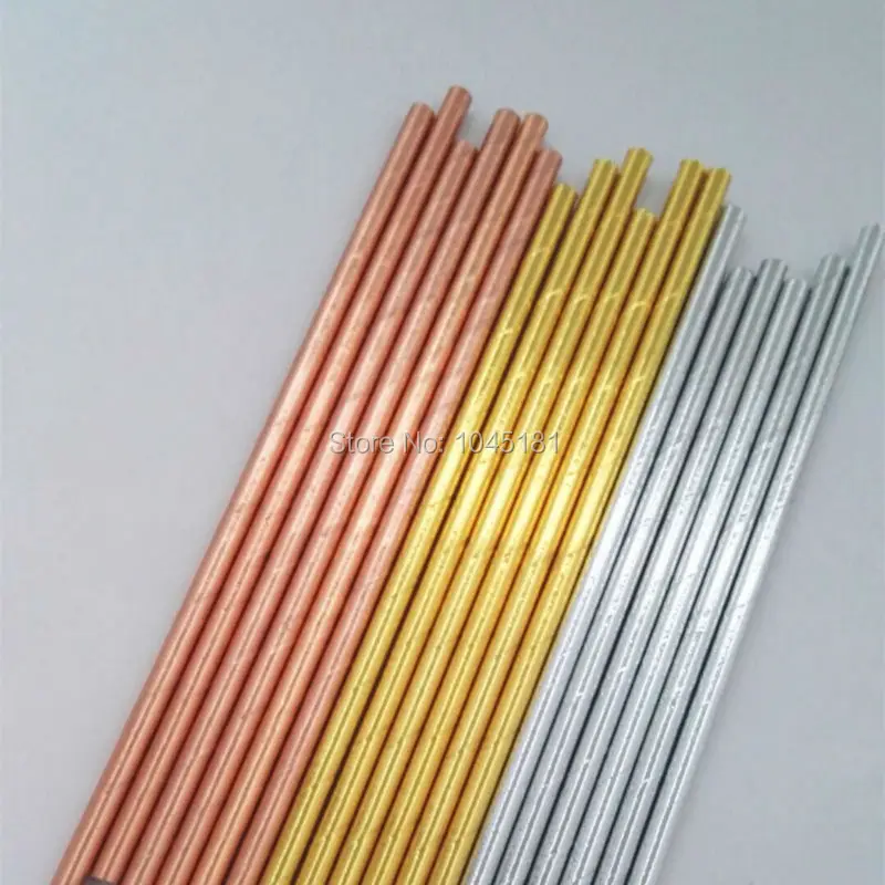 plain straws4