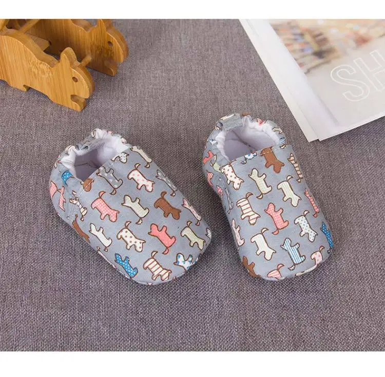 9075859223_1074262707