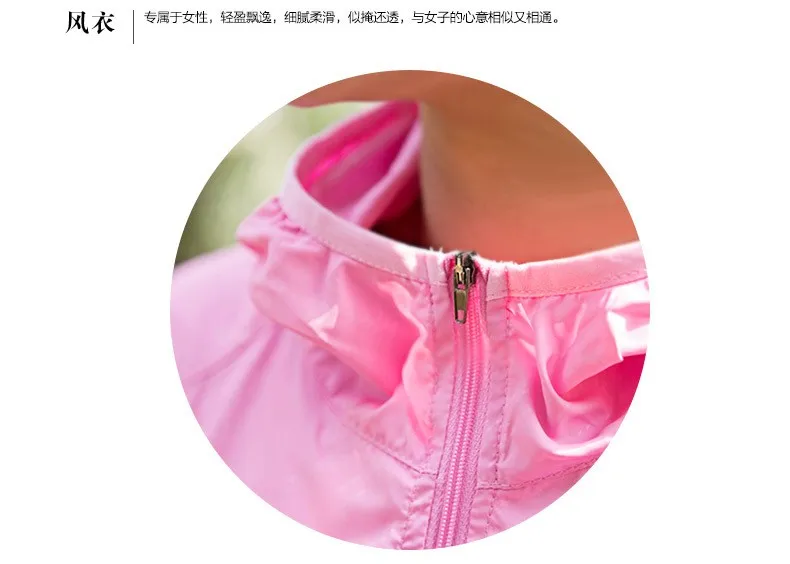 2145705756_365767084