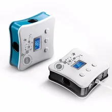 12-24 В Универсальная Многофункциональная розетка для автомобильного прикуривателя Автомобильное зарядное устройство с 4 usb зарядным портом адаптер питания аксессуары