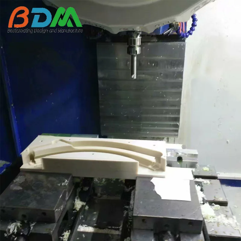 스마트 홈 IOT 저렴한 플라스틱 ABS, POM, PC, PP, PET, PA 부품, CNC 가공 시제품, CNC 가공 서비스