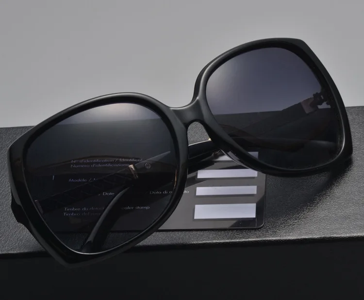 Солнцезащитные очки женские винтажные поляризационные|sun glass|women sun glasspolarized eyewear |