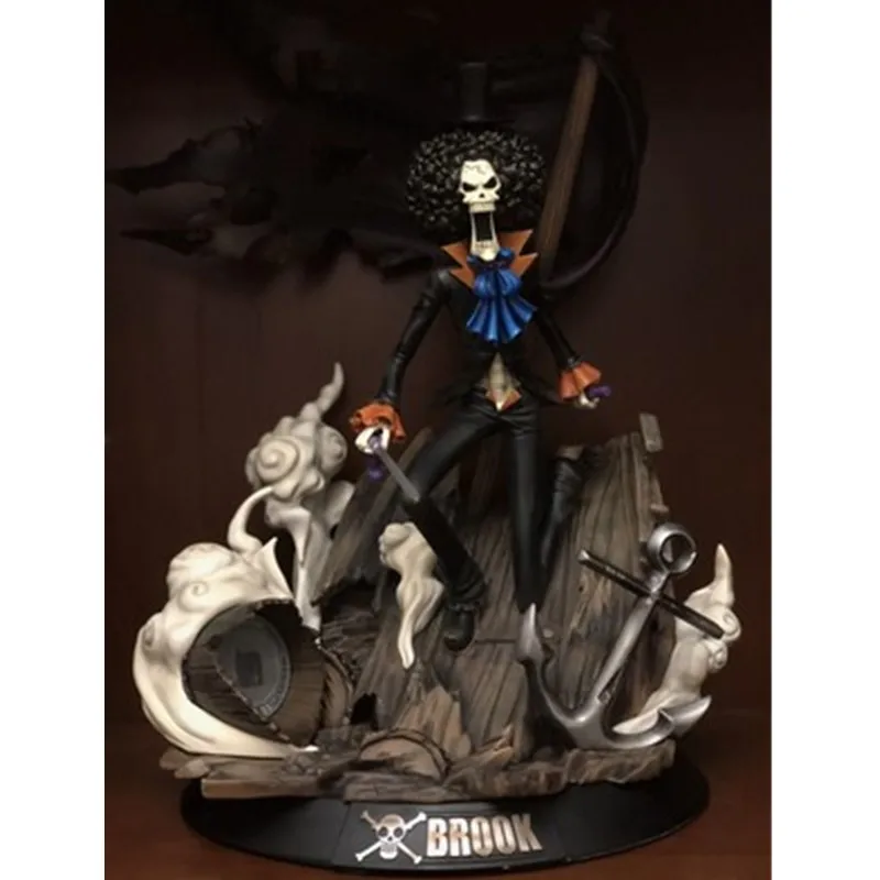 14-Statue-NARUTO-Hyuga-Neji-Teammate-Bust-With-LED-LighFull-Length-Portrait-GK-Action-Figure-Collectible (2)