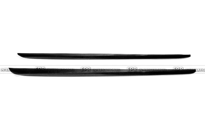 Veloster OEM Side Skirt Cover (1)_1