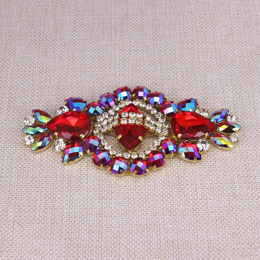 Jewelry Findings