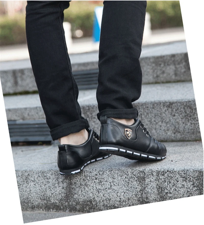 shoes (13)