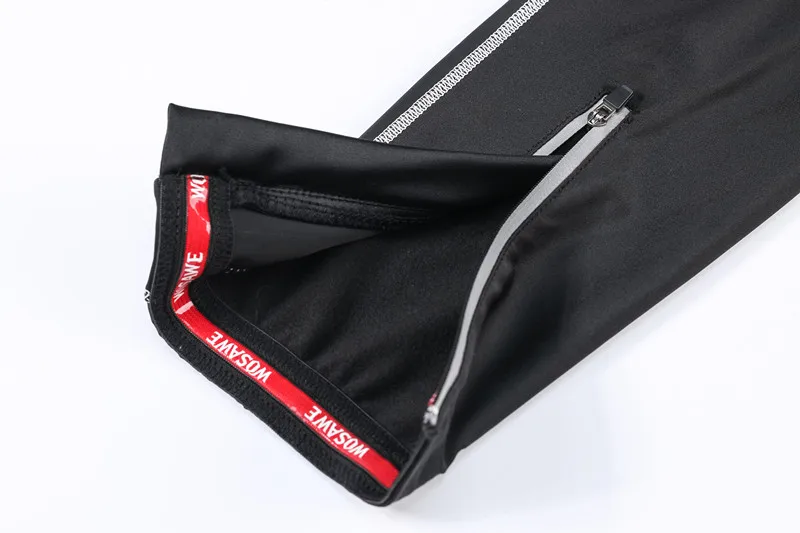 WOSAWE long sleeve cycling jersey set spring mtb bike wear cycling clothes ropa maillot ciclismo bicycle clothing cycling set WOSAWE long sleeve cycling jersey set spring mtb bike wear cycling clothes ropa maillot ciclismo bicycle clothing cycling set