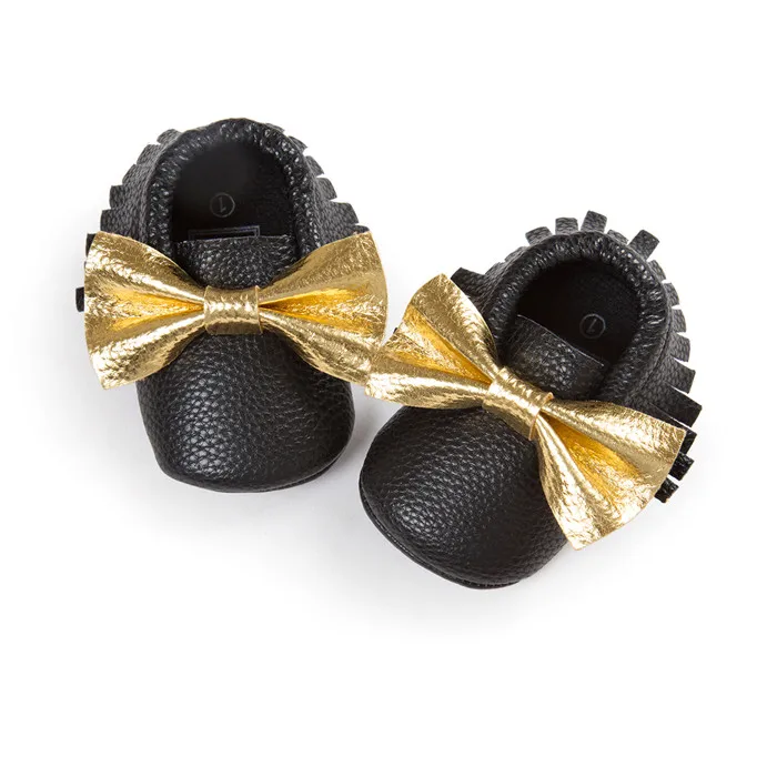 baby shoes63