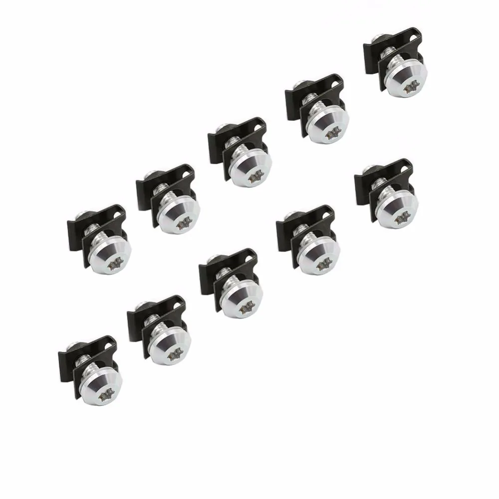 LY006-40-S (3)