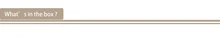 HTB1mOJ3lAomBKNjSZFqq6xtqVXab