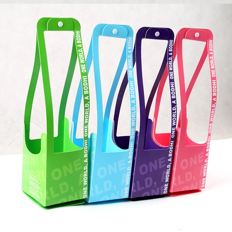 Comedero Automático Petkit Eversweet Travel 'one Touch' Ali Comedero Automático Petkit Eversweet Travel 'one Touch' Ali