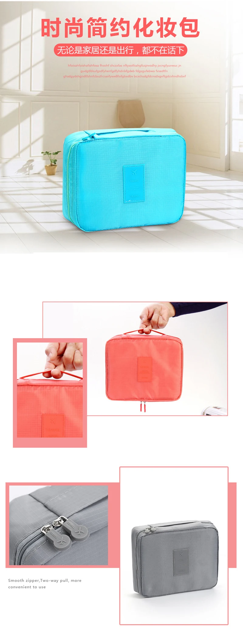 make up tools (2)