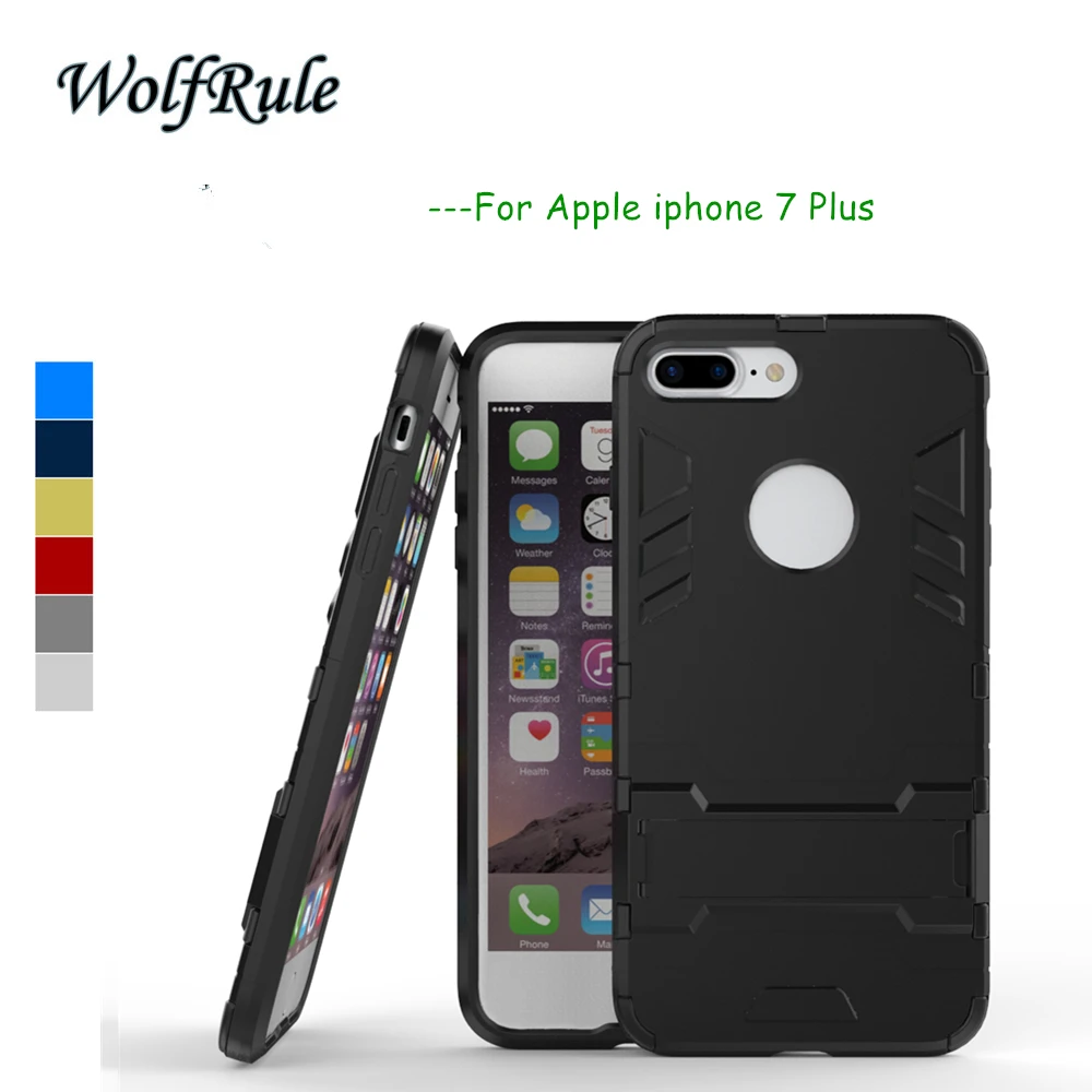 Aliexpress.com : Buy For Phone Case Apple iphone 7 Plus