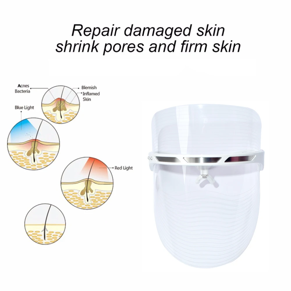 LED-Facial-Mask-2Color-Photon-Electric-LED-Mask-Anti-Wrinkle-Acne-Removal-Face-Skin-Rejuvenation-Facial (2)