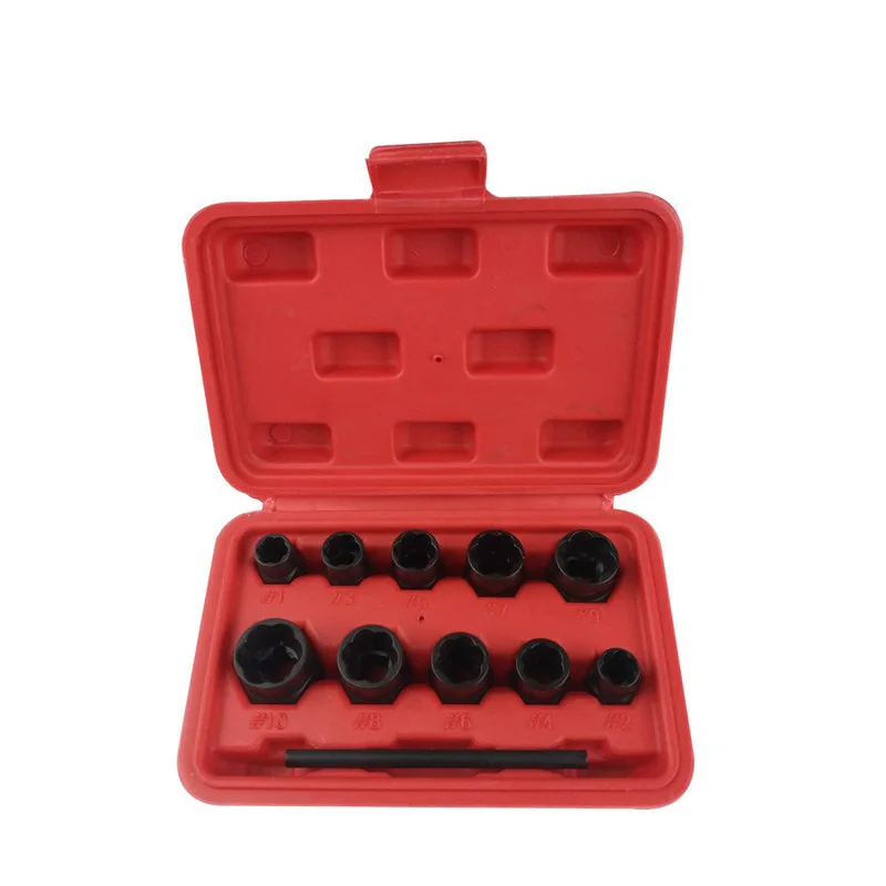 nut remover (7)