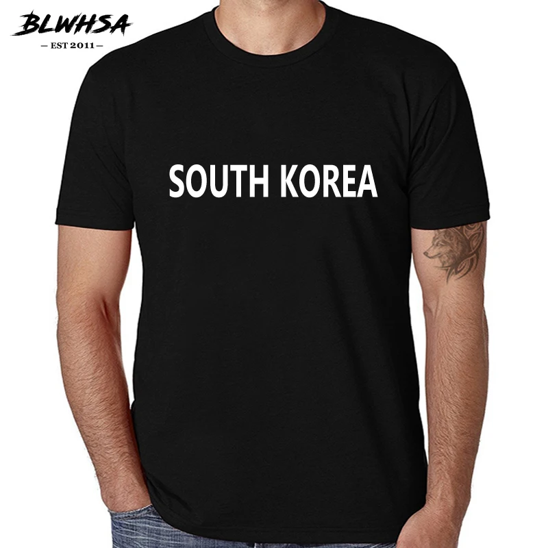 MT0018040646 Russia 2018 World Cup SOUTH KOREA Logo