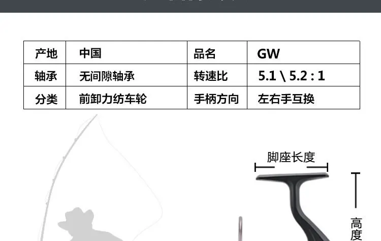 Details page _10.jpg