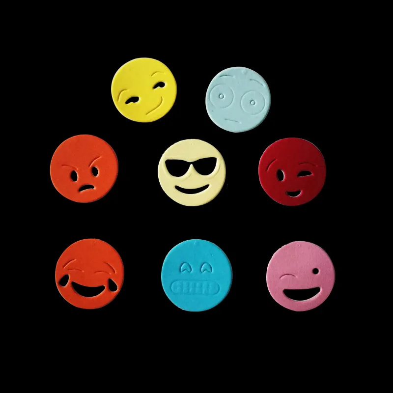Unduh 950 Gambar Emoticon Banyak  HD