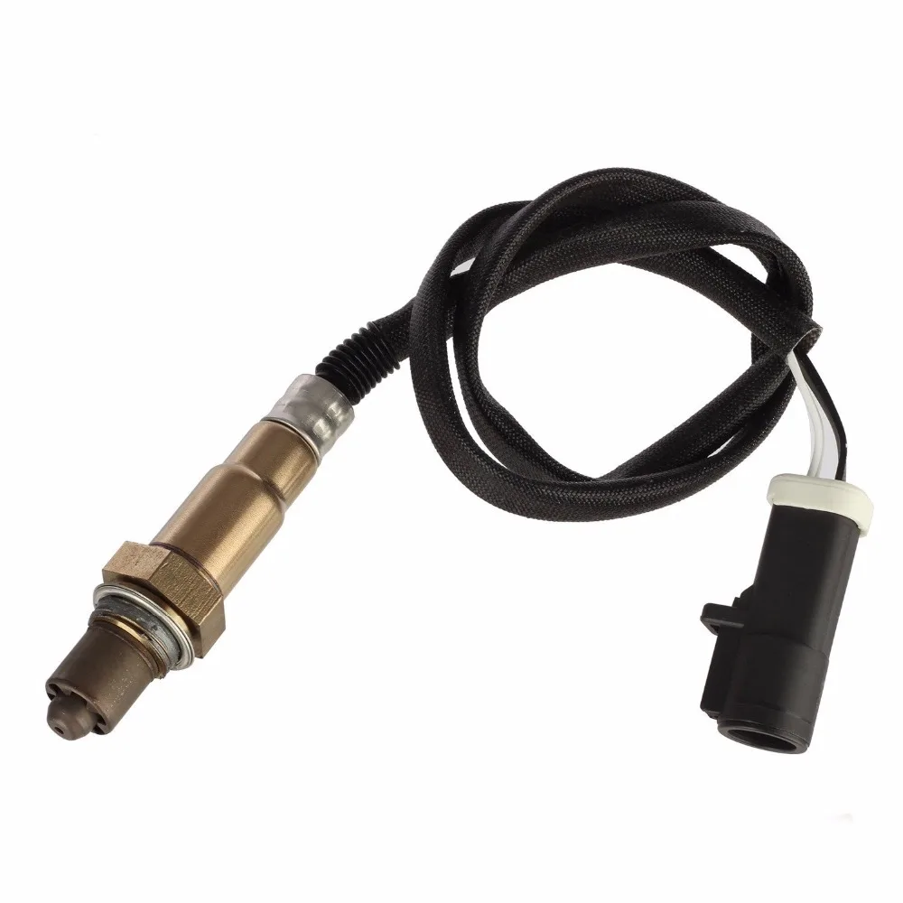 

Downstream Oxygen O2 Sensor Lambda Sensor For 2013-2016 Ford Escape 1.6L 234-4577 BV6Z-9G444-A BV6Z9G444A 2344577