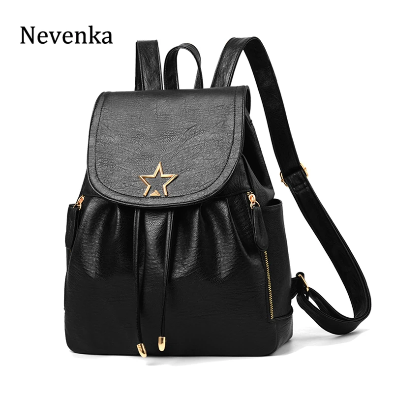 nevenka backpack