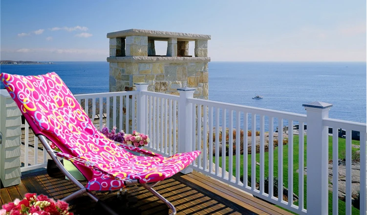 Открытый Модный шезлонг Балконный стул кемпинг складной легкий пляжный стул дышащий портативный ленивый стул для отдыха