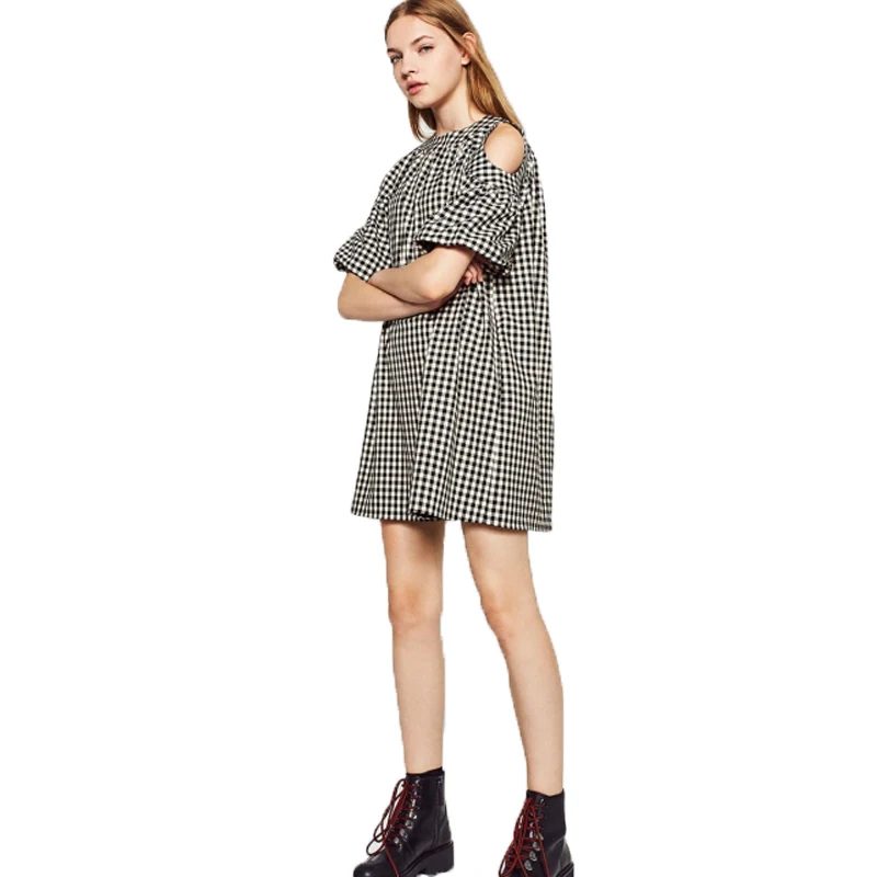 9_20180525144558_19830