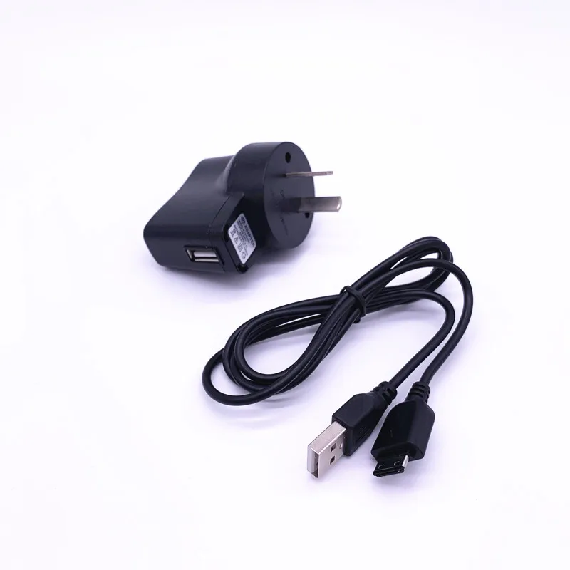 USB кабель зарядного устройства для Samsung SGH Series Star/Touch Lite GT S5230 S5600 S7220 ULTRA B S7330 S7350 S8300