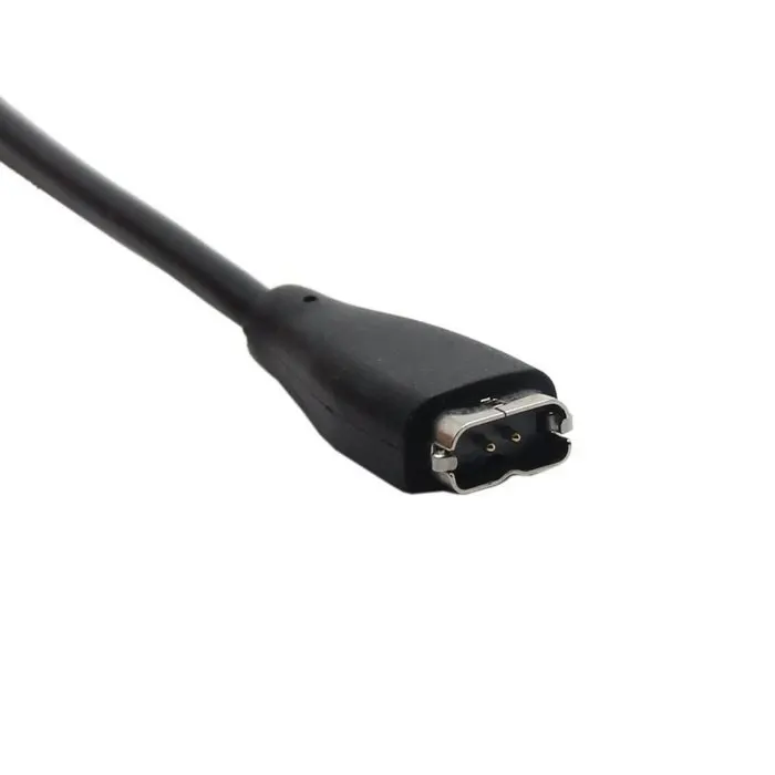 (100pcs/lot) USB 2.0 Charging Charger Power Cable