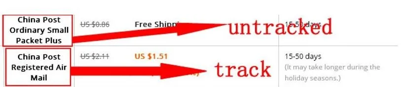 HTB14qJNLVXXXXa3XXXXq6xXFXXXe