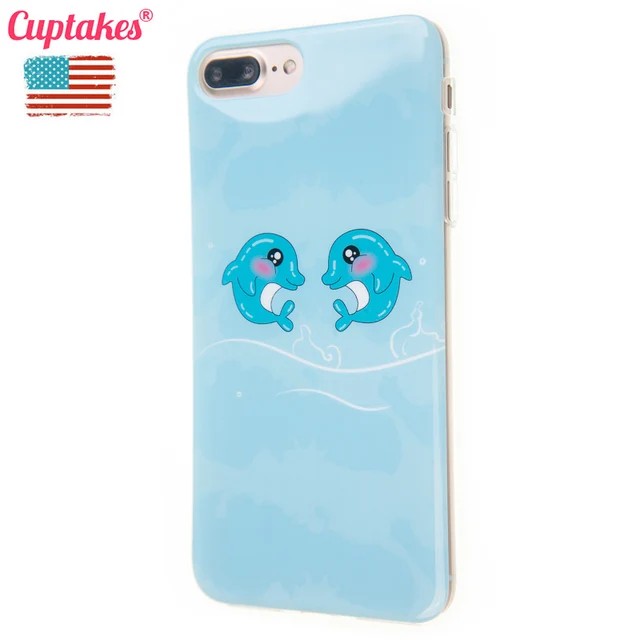 turquoise iphone 8 case turquoise iphone 8 case