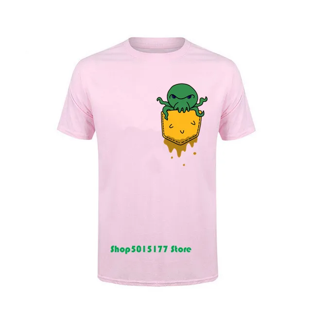 13pink