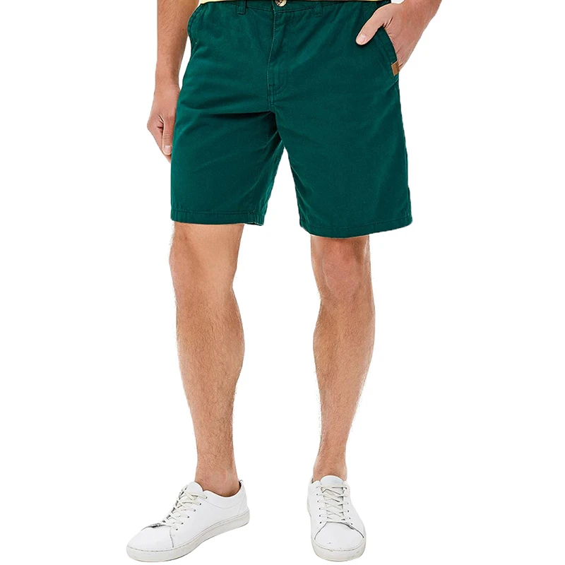 

Шорты MODIS M181M00179