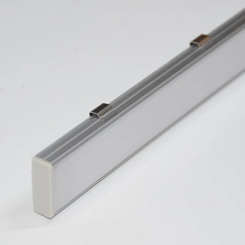 Bases da Lâmpada 10 pcs * 1 m Marca : Kingsbond
