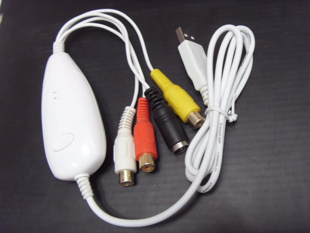 Usb Usb